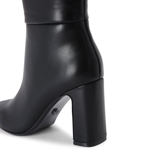 Carvela Jackpot Knee Boots
