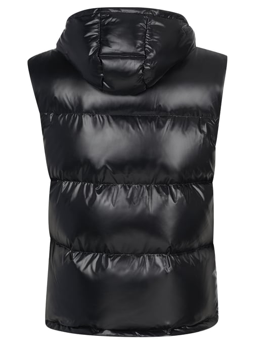 chaleco balmain - Image 2