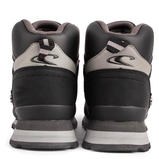 O'Neill Grand Teton Mid Mens