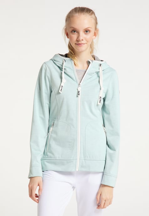 myMo ATHLSR functional jacket flyweight - Image 3