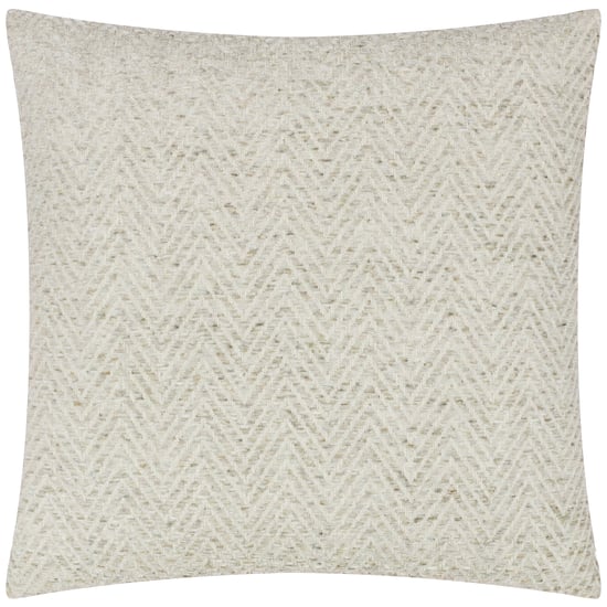 Funda de Cojín Woven Twill Wylder Croft - Image 1