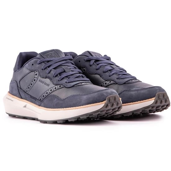 Cole Haan Grandpro Ashland Zapatos - Image 2