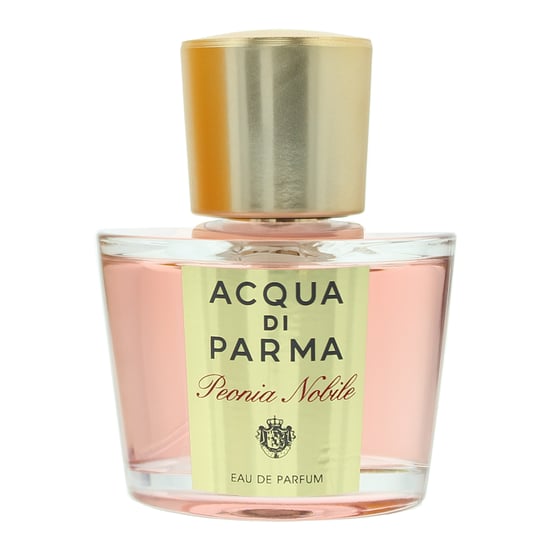 Peonia Nobile Eau De Parfum Vaporizador - Image 3