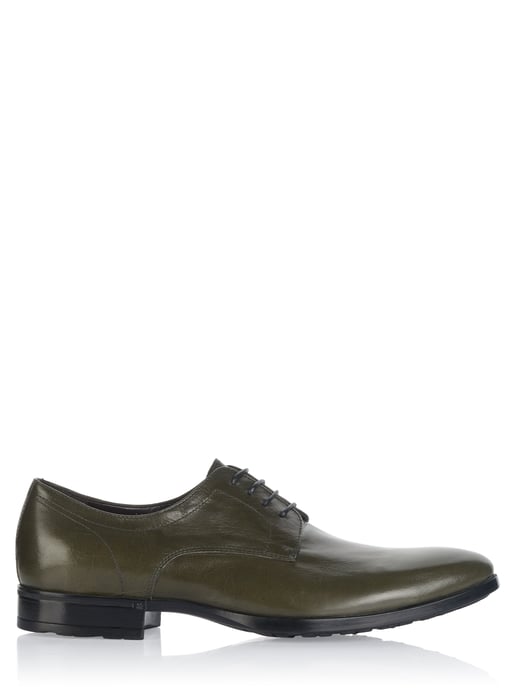 zapatos pollini - Image 1