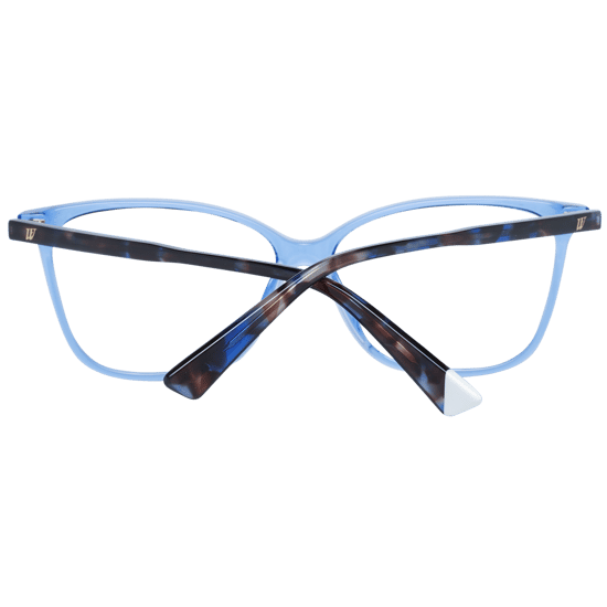 Web Gafas WE5321 086 55 - Image 3