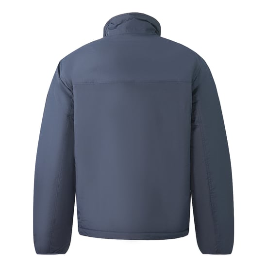 Chaqueta Napapijri Abbel NY azul marino - Image 2
