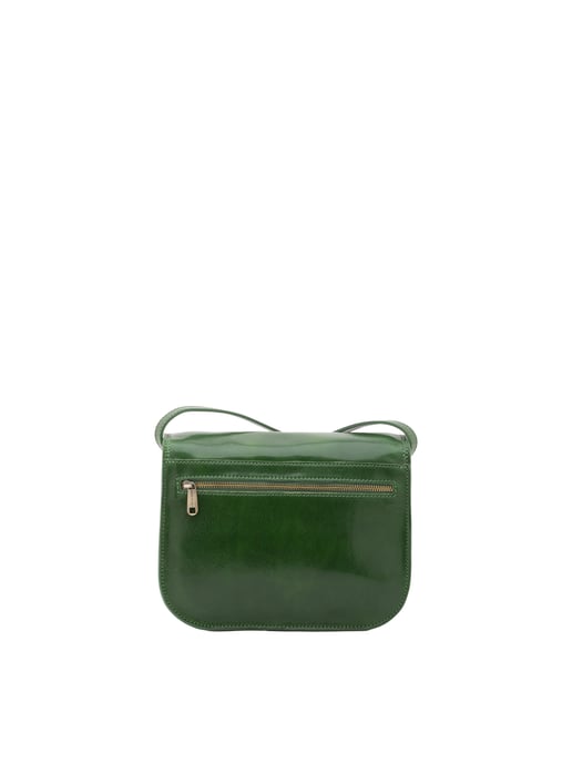 I Fratelli Bolso de hombro Mujer - Image 4