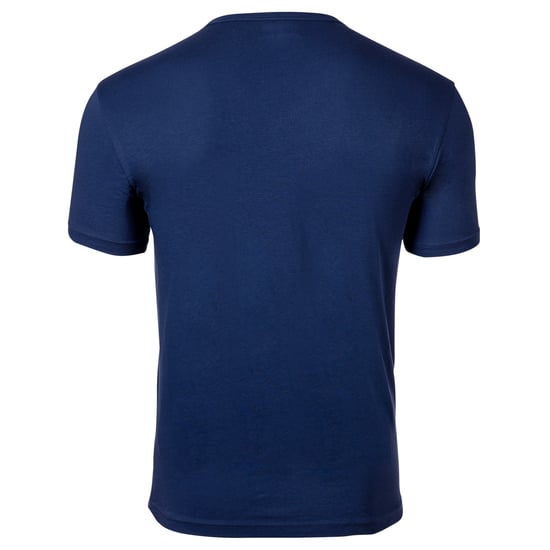 Emporio Armani T-shirt - Image 5