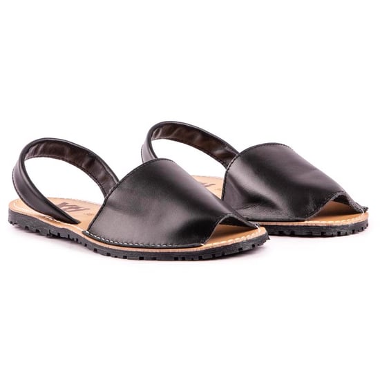 Xti Menorcan Sandalias - Image 3