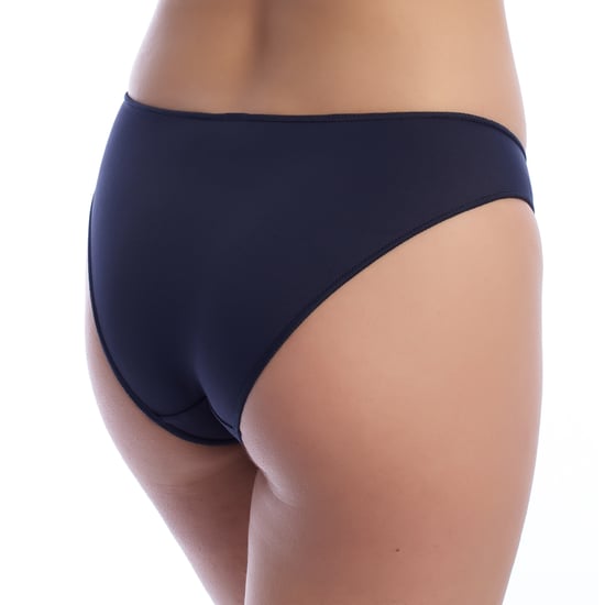 Bikini Panties IRINA BK3094 Women