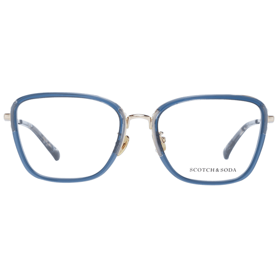 Scotch & Soda Gafas SS3013 998 55 - Image 2