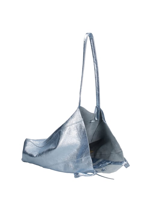 Gave Lux bolso de compras Mujer HEAVENLY - Image 5