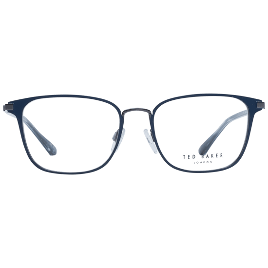 Ted Baker Gafas TB4329 667 52 - Image 2