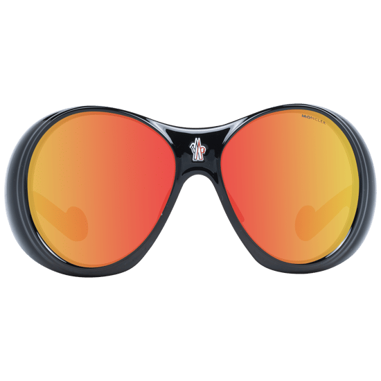 Moncler Gafas De Sol ML0148 01C 64 - Image 2