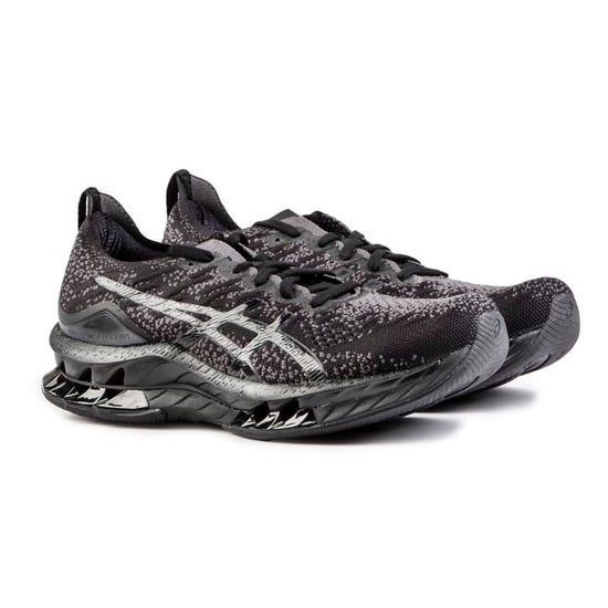 Zapatillas Asics Kinsei Blast - Image 2