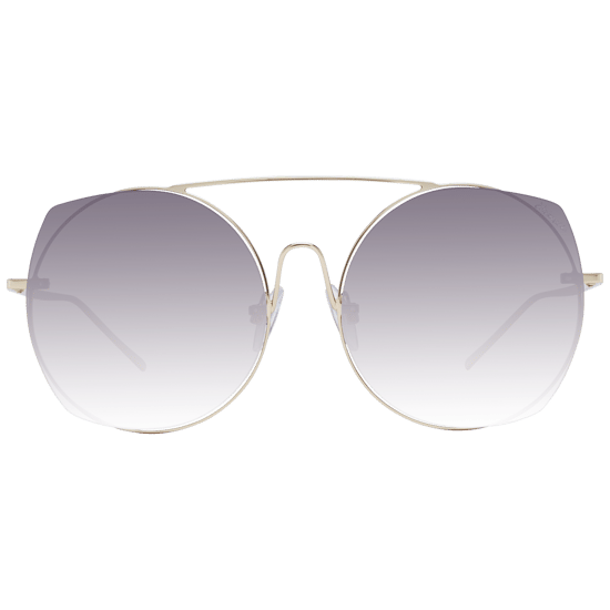 Ana Hickmann Gafas De Sol HI3067 04A 56 - Image 2