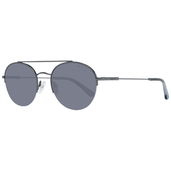 Gant Gafas De Sol GA7113 08B 53 - Image 1