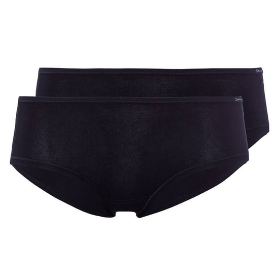 Skiny Da. Panty Dp Advantage Cotton Brief - Image 1