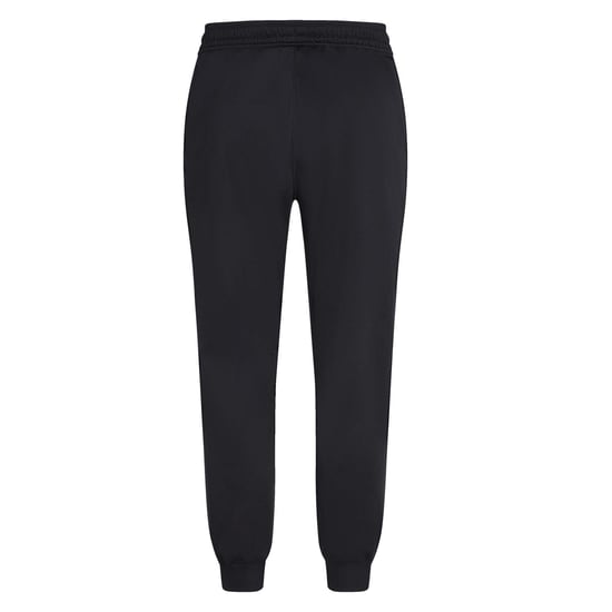 Men's Calvin Klein Tracksuit in Black
