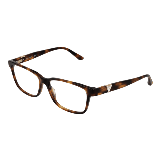 Guess Gafas GU2848 053 56 - Image 1