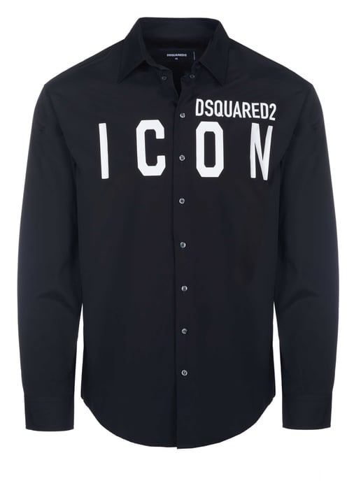 camisa dsquared2 - Image 1
