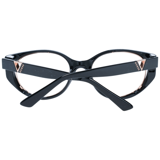 Guess Gafas GU2885 001 52 - Image 3