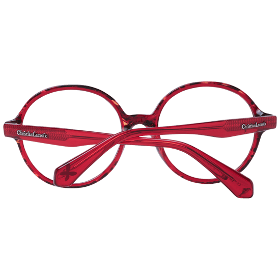 Christian Lacroix Gafas CL1122 159 53 - Image 3