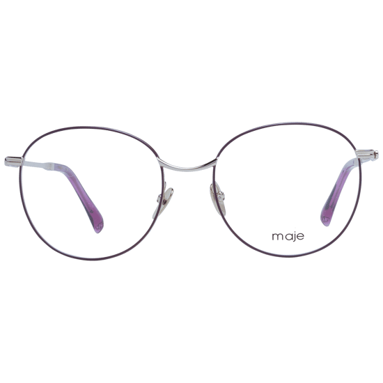 Maje Gafas MJ3025 470 55 - Image 2