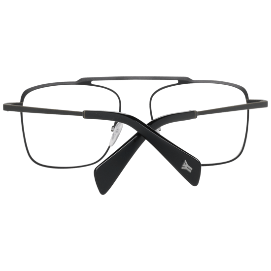 Yohji Yamamoto Gafas YY3017 53002 - Image 3