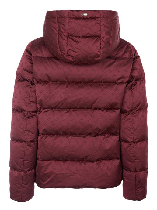 chaqueta herno - Image 3