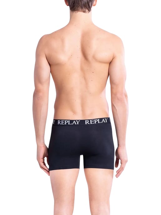 Replay underpants - Image 2
