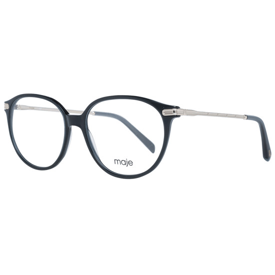 Maje Gafas MJ1029 104 52 - Image 1