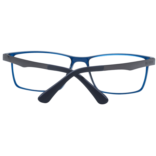 Harley-Davidson Gafas HD0794 090 55 - Image 3