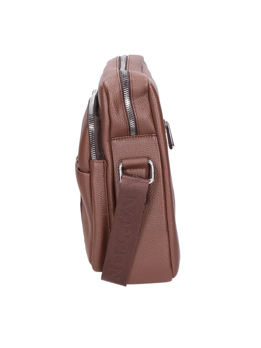 Northampton Polo Club Bolsa de hombro Hombres - Image 3