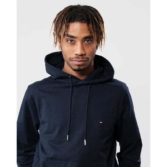 Sudadera Tommy Hilfiger para hombre 1985 - Image 2