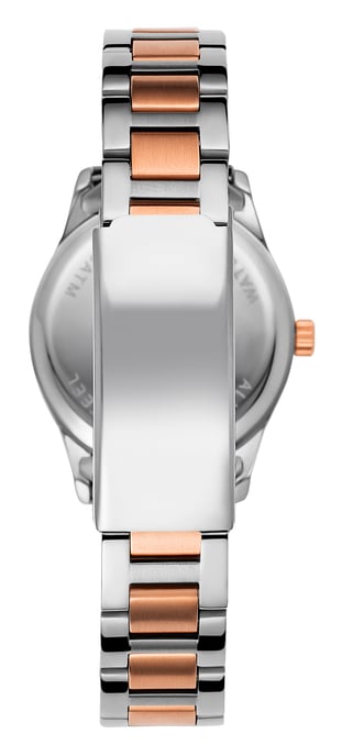 Orphelia Fashion Oxford Women's Multicolour Watch OF714901 - Image 3