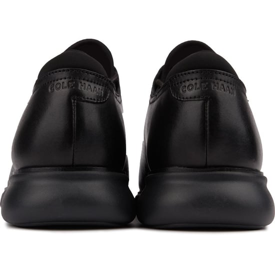 Cole Haan Zerogrand Laser Wingtip Zapatos - Image 3