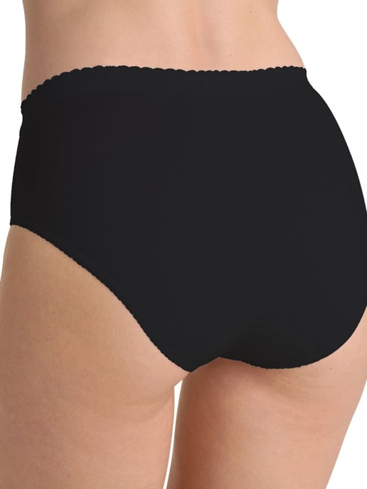 Control Tai 2 Pack Briefs