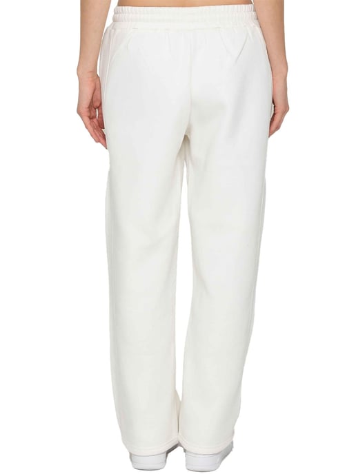 Enzo | Joggers de pierna ancha para mujer - Image 2