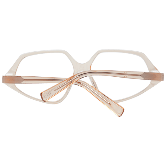 Sportmax Gafas SM5011 072 54 - Image 3