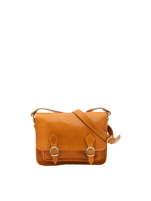 I Fratelli Bolso de hombro Mujer - Image 1