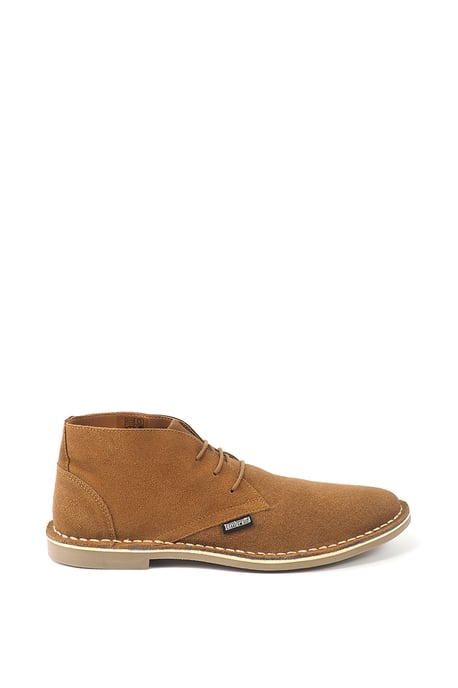 Lambretta Chiswick Luxe Mens - Image 1