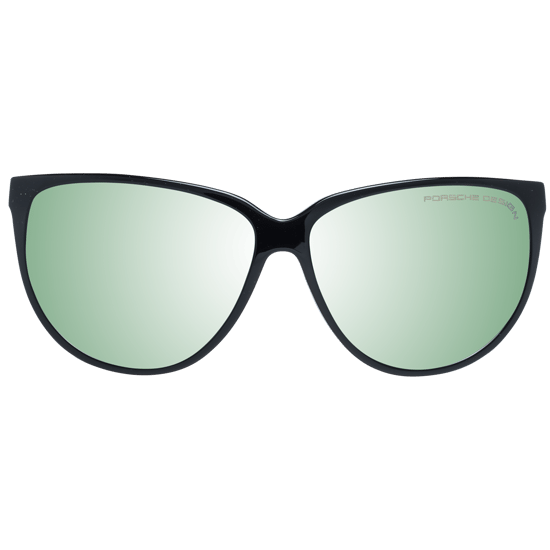 Porsche Design Gafas De Sol P8588 A 61 - Image 2