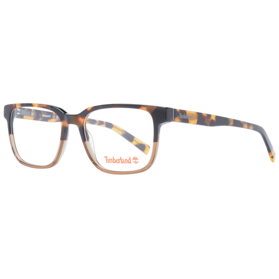 Timberland Gafas TB1788 053 53 - Image 1