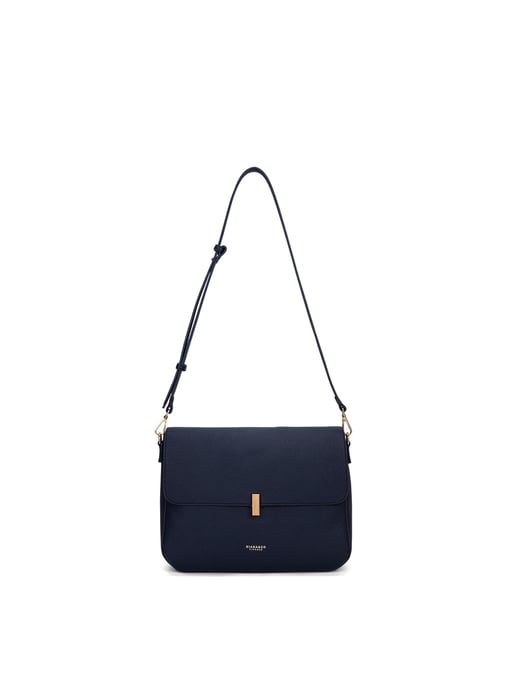 Diana&Co Bolso de hombro Mujer - Image 1
