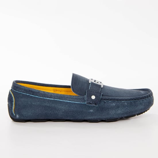 Zapatillas Guess Gallarate para hombre - Image 4