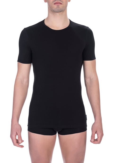 Bikkembergs camisetas Hombres - Image 1