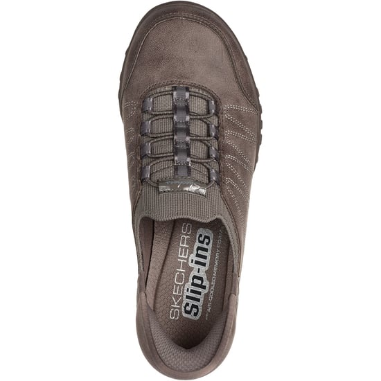 Breathe-Easy Home-Body Shoes - Image 3