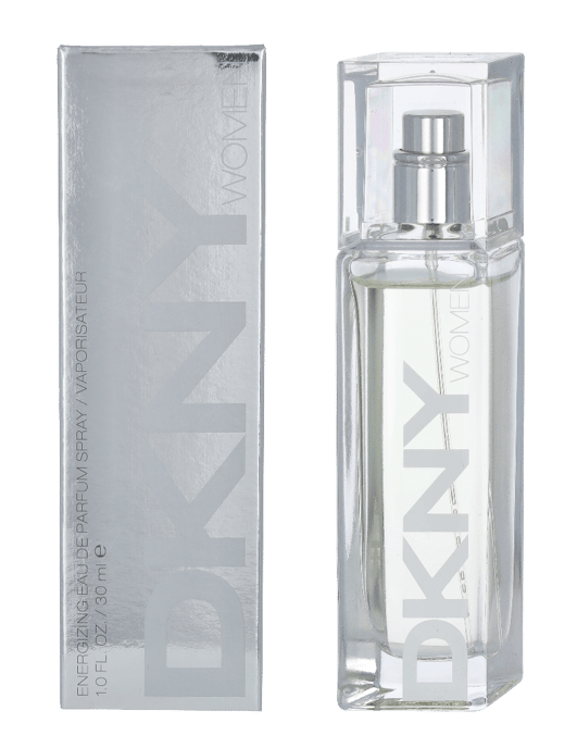 DKNY Women Edp Spray 30 ml - Image 1