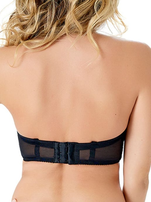 Superboost Lace Multiway Strapless Bra